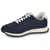 Armani Exchange XM001960