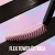 Maybelline New York Maskara Sky High Lash Sensational burgundy haze?