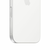 APPLE pametni telefon iPhone 16 8GB/128GB, White