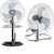 Ravanson Ravanson WT-7046 3-v-1 stoječi/talni ventilator