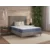 Oblak Madrac Blue Medium, 140x200 cm