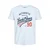 JACK & JONES Majica Ethan, mešane barve