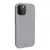 Maska UAG Anchor za iPhone 12 Pro Max (6.7) svetlo siva