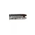 BIOSTAR GTX 1660 Ti Grafička karta 6GB DDR6 192bit VN1666TF69