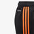 adidas Tiro 23 Club