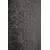 Obleka AllSaints ANNA