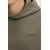 Pulover Levis THE AUTHENTIC HOODIE