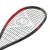 Lopar za squash Dunlop Sonic Core Revelation Pro 2023