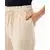 Mexx Ženske pantalone MF007003561W, Regular, Bež