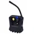 Michelin Kompresor digitalni micro power 12V sa USB-om