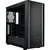 Cooler Master Cooler Master MasterBox 600 Lite computer case (black)
