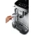 Kavni aparat Delonghi Magnifica Evo, ECAM290.31.SB