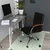 Decormat Podloga za stol Colorful pattern 140x100 cm 2 cm