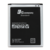 Baterija standard za Samsung J400F J4 2018 EB-BJ700BBC