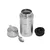 KINGHOFF Termos za hranu 0,75l KH1458