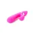 Cindy Rabbit vibrator