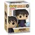 FUNKO Funko POP Animacija INUYASHA Miroku Exclusive 1594, (21324354)
