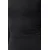 Trendyol Milla ženska bluza Twoaw25Bz00194, crna