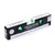 Kraft&Dele Laserska libela z merilnikom 150 cm KD10438