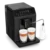 Krups Eco-Design EA8968E0 avtomatski kavni aparat