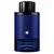 Montblanc Explorer Infinite EDP 100ml