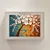 WALLXPERT Puzzle PZL_0123_500