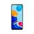 XIAOMI Refurbished Redmi Note 11 4/128GB Twilight Blue A Grade