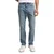 TOM TAILOR Kavbojke MARVIN moder denim