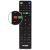 TESLA Tesla HYBBRID TV TH210