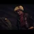 Sony Until Dawn igra (PlayStation 5)