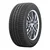 Toyo 295/35R21 TOYO SNOWPROX S954 SUV 107V XL Stari DOT Zimska