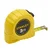 STANLEY mjerna traka 3 m 1-30-487