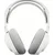 SteelSeries Arctis Nova 7X Gen 2, bele
