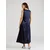 Obleka Weekend Max Mara OTTELIA