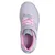 Skechers patike Butterfly Bliss za devojčice