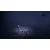 Switch 2 Little Nightmares - Complete Edition - Enhanced Edition