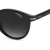 CARRERA 301/S 807/9O
