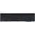 Baterija za Dell Latitude E5420 E5430 E5520 E6420 E6430 E6440 E6520 E6530 49Wh 11.1V 4400mAh E5420 T54FJ