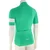 Rapha Core Lightweight Moški Kolesarska majica