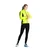 Fusion S1 Run Jacket