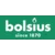 shumee Bolsius Rita ~2 dni parafinski vložki za sveče, 20 kosov