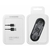 SAMSUNG Kabl USB na USB Tip C/ crni EP-DG930-IBE