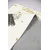 CONCEPTUM HYPNOSE Tepih (180x280) WOOKECE035