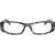Vogue Eyewear VO5699U 3291