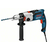 BOSCH GSB 21-2 RCT Vibraciona bušilica 060119C700