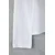 Trendyol Curve Ženska bluza Tbbaw26Af00134, Krem