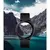 RINGKE EASY FLEX GALAXY WATCH ACTIVE 2 44MM