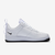 NIKE NIKE tenisice AIR FORCE 1 LV8 UL CQ4611-100