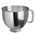 KitchenAid Stoječi mešalnik 5KSM175PS 4,8 l, brin, Kitchen Aid