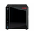 ASUSTOR NAS Storage Server Nimbustor 4 Gen2 AS5404T